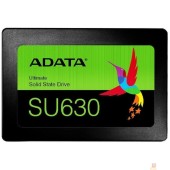 накопитель A-DATA SSD 480GB SU630 ASU630SS-480GQ-R {SATA3.0}