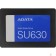 накопитель A-DATA SSD 480GB SU630 ASU630SS-480GQ-R {SATA3.0}