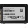 накопитель A-DATA SSD 480GB SU630 ASU630SS-480GQ-R {SATA3.0}