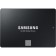накопитель Samsung SSD 250Gb 870 EVO MZ-77E250B/AM