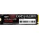 накопитель Silicon Power SSD M.2 250GB UD90, M.2 2280, PCI-E 4x4, R/W -4700/1500 MB/s  SP250GBP44UD9005