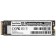носитель информации ExeGate SSD M.2 256GB NextPro+  EX282321RUS