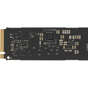 накопитель Samsung SSD 1920Gb PM9A3 M.2 PCIe 4.0 x4 MZ1L21T9HCLS-00A07-2