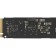 накопитель Samsung SSD 1920Gb PM9A3 M.2 PCIe 4.0 x4 MZ1L21T9HCLS-00A07