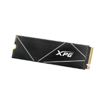 накопитель A-DATA SSD 512GB XPG Blade S70 PCIe Gen4x4 with NVMe, AGAMMIXS70B-512G-CS-2