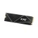 накопитель A-DATA SSD 512GB XPG Blade S70 PCIe Gen4x4 with NVMe, AGAMMIXS70B-512G-CS