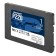 носитель информации SSD Patriot 1Tb P220S1TB25 P220 2.5