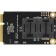 носитель информации Накопитель SSD Netac mSata N5M 256GB NT01N5M-256G-M3X TLC