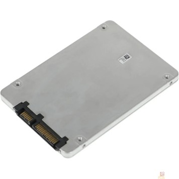 накопитель Intel SSD 1900Gb S4610 серия SSDSC2KG019T801 {SATA3.0, 2.5