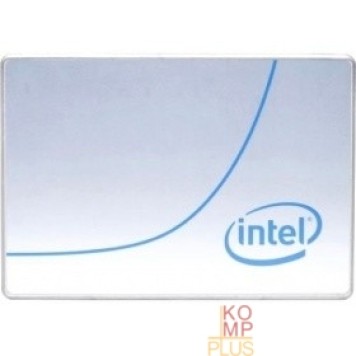 накопитель Intel SSD 2Tb P4510 серия SSDPE2KX020T801 {PCI-E}