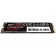 накопитель Silicon Power SSD M.2 250GB UD90, M.2 2280, PCI-E 4x4, R/W -4700/1500 MB/s  SP250GBP44UD9005