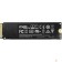 накопитель Samsung SSD 1Tb 970 EVO Plus M.2 MZ-V7S1T0BW
