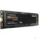 накопитель Samsung SSD 1Tb 970 EVO Plus M.2 MZ-V7S1T0BW