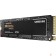 накопитель Samsung SSD 2Tb 970 EVO Plus M.2 MZ-V7S2T0BW