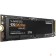 накопитель Samsung SSD 2Tb 970 EVO Plus M.2 MZ-V7S2T0BW