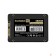 носитель информации ExeGate SSD 480GB Next Pro Series EX276683RUS {SATA3.0}