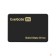 носитель информации ExeGate SSD 480GB Next Pro Series EX276683RUS {SATA3.0}
