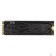 носитель информации ExeGate SSD M.2 128GB Next Pro+ Series EX280471RUS