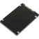 накопитель Samsung SSD 480Gb PM893 MZ7L3480HCHQ-00A07