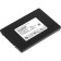 накопитель Samsung SSD 1920Gb PM9A3 MZQL21T9HCJR-00A07 NVMe