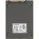 накопитель Kingston SSD 240GB А400 SA400S37/240G(IN) SATA3.0
