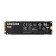 накопитель Samsung SSD 1Tb 990 M.2 MZ-V9V1T0BW