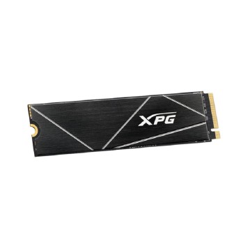 накопитель A-DATA SSD 512GB XPG Blade S70 PCIe Gen4x4 with NVMe, AGAMMIXS70B-512G-CS-1