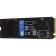 накопитель WD SSD SN5100 SSD M2.2280 PCIe 4.0 2Tb, 7100MBs/6700MBs, TBW 900, WDS200T5B0E, 1 year