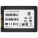 накопитель A-DATA SSD 960GB SU630 ASU630SS-960GQ-R SATA3.0