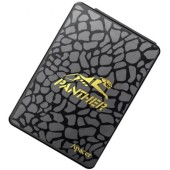 накопитель Apacer SSD 240GB AS340 AP240GAS340G-1