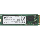 накопитель Micron 5300 PRO 240GB M.2 Enterprise SSD MTFDDAV240TDS-1AW1ZABYY