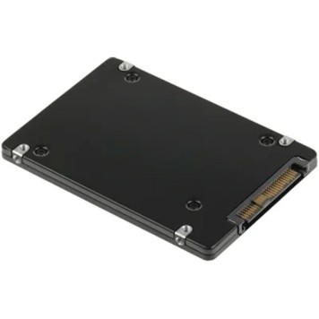 накопитель Samsung SSD 960Gb PM9A3 NVMe/PCIE 3.1 x4, MZQL2960HCJR-00A07-2