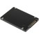 накопитель Samsung SSD 960Gb PM9A3 NVMe/PCIE 3.1 x4, MZQL2960HCJR-00A07