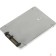 накопитель Intel SSD 4Tb S4510 SSDSC2KB038T801/SSDSC2KB038T8