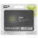 накопитель Silicon Power SSD 256Gb A56 SP256GBSS3A56B25 {SATA3.0, 7mm}