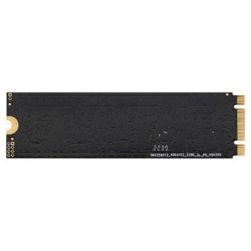 носитель информации Exegate SSD M.2 2280 1Tb ExeGate NextPro+ M2UV500TS1TB (SATA-III, 22x80mm, 3D TLC) EX295280RUS-2