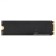 носитель информации Exegate SSD M.2 2280 1Tb ExeGate NextPro+ M2UV500TS1TB (SATA-III, 22x80mm, 3D TLC) EX295280RUS