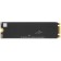 носитель информации Netac 512GB M.2 2280 SATA3 N535N 3D NAND SSD, R/W up to 540/490MB/s NT01N535N-512G-N8X