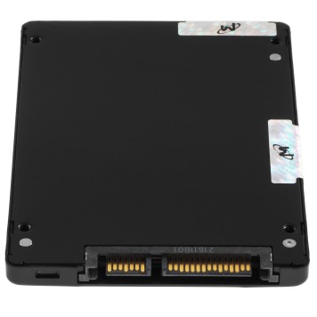 накопитель Micron 5300 MAX 960GB 2.5 SATA MTFDDAK960TDT-1AW1ZABYY-2