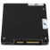 накопитель Micron 5300 MAX 960GB 2.5 SATA MTFDDAK960TDT-1AW1ZABYY