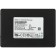накопитель Samsung SSD 3840Gb PM9A3 NVMe MZQL23T8HCLS-00A07