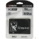 накопитель Kingston SSD 512GB KC600 Series SKC600/512G {SATA3.0}