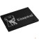 накопитель Kingston SSD 1Tb KC600 Series SKC600/1024G SATA3