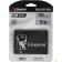 накопитель Kingston SSD 1Tb KC600 Series SKC600/1024G SATA3