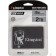 накопитель Kingston SSD 2TB KC600 Series SKC600/2048G {SATA3.0}