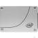 накопитель Intel SSD 1920Gb S4510 серия  SSDSC2KB019T8(01) {SATA3.0, 2.5