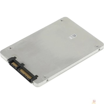 накопитель Intel SSD 1920Gb S4510 серия  SSDSC2KB019T8(01) {SATA3.0, 2.5