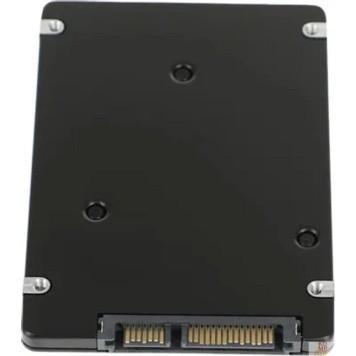накопитель Samsung SSD 480Gb PM883 MZ7LH480HAHQ-00005 -2