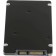 накопитель Samsung SSD 480Gb PM883 MZ7LH480HAHQ-00005 