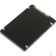 накопитель Samsung SSD 960Gb PM883 MZ7LH960HAJR-00005
